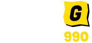 Po przejściu do RMG GYM, liczba klientów dawnej siłowni Fitnex wzrosła ze 200 do 900